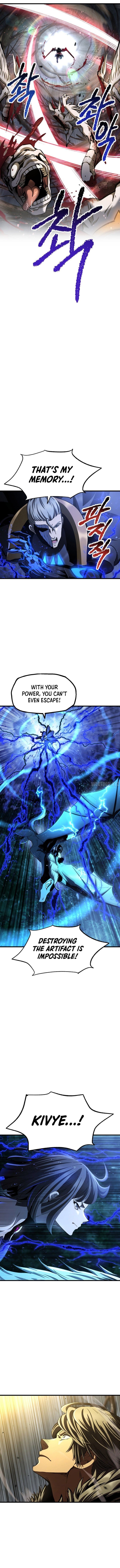 survival-story-of-a-sword-king-in-a-fantasy-world-chap-256-5