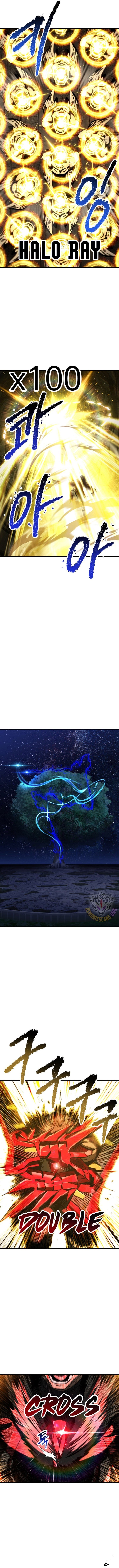 survival-story-of-a-sword-king-in-a-fantasy-world-chap-256-6