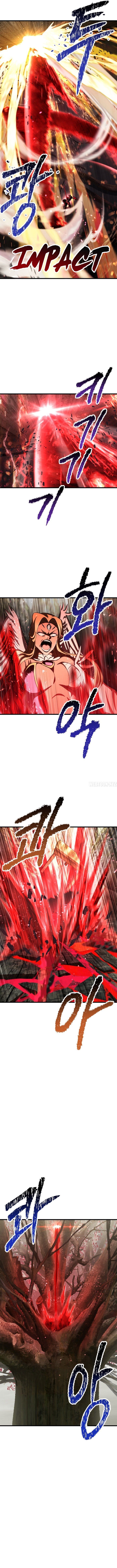 survival-story-of-a-sword-king-in-a-fantasy-world-chap-256-7