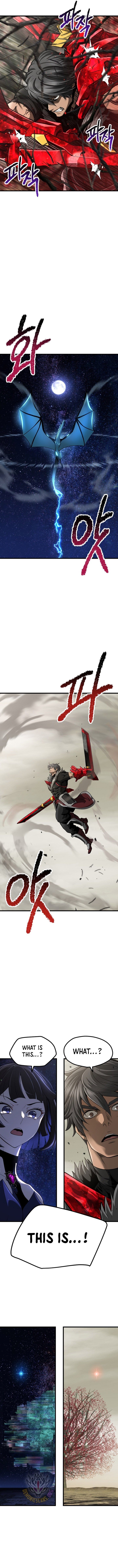 survival-story-of-a-sword-king-in-a-fantasy-world-chap-256-8
