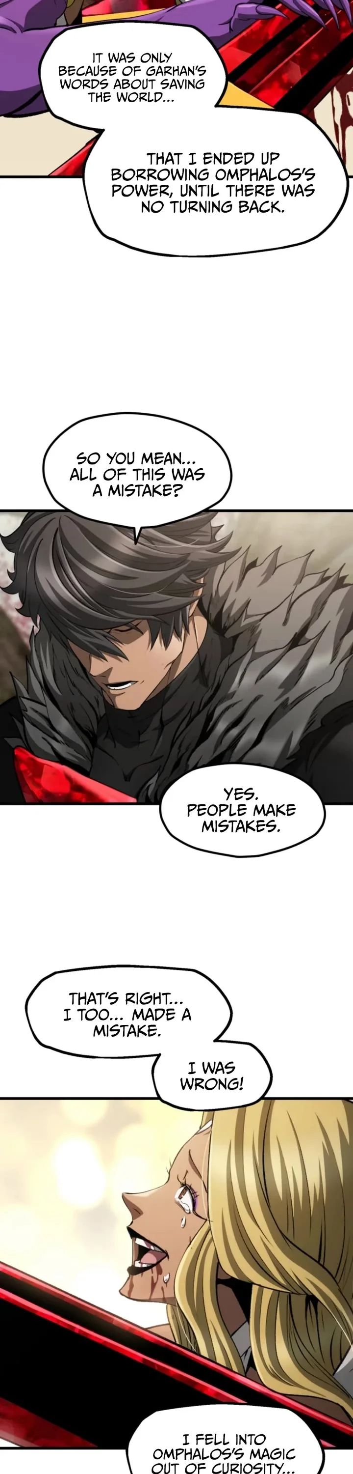 survival-story-of-a-sword-king-in-a-fantasy-world-chap-257-9