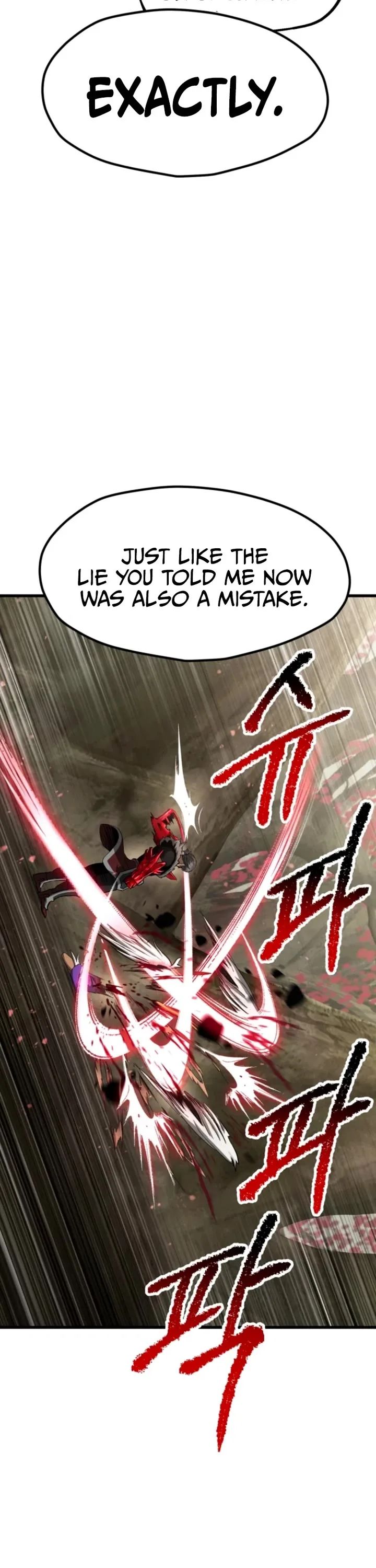 survival-story-of-a-sword-king-in-a-fantasy-world-chap-257-10