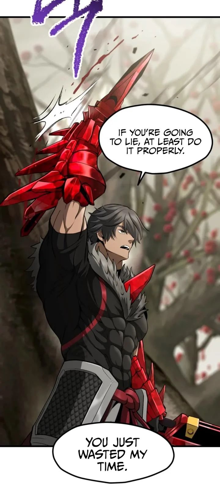 survival-story-of-a-sword-king-in-a-fantasy-world-chap-257-12