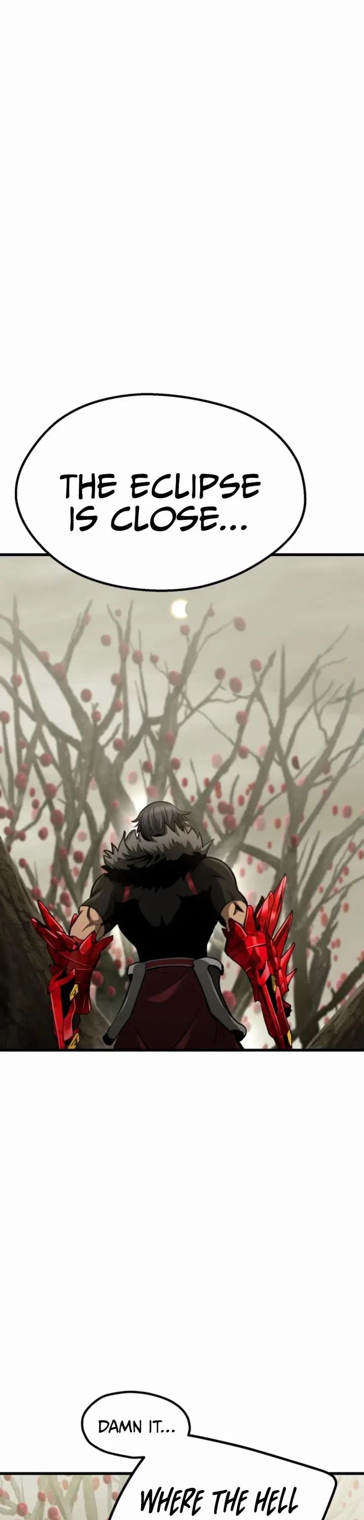 survival-story-of-a-sword-king-in-a-fantasy-world-chap-257-13