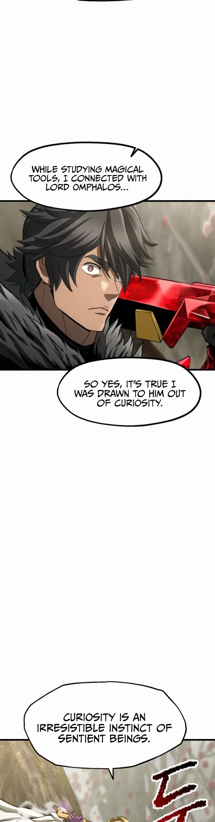 survival-story-of-a-sword-king-in-a-fantasy-world-chap-257-15