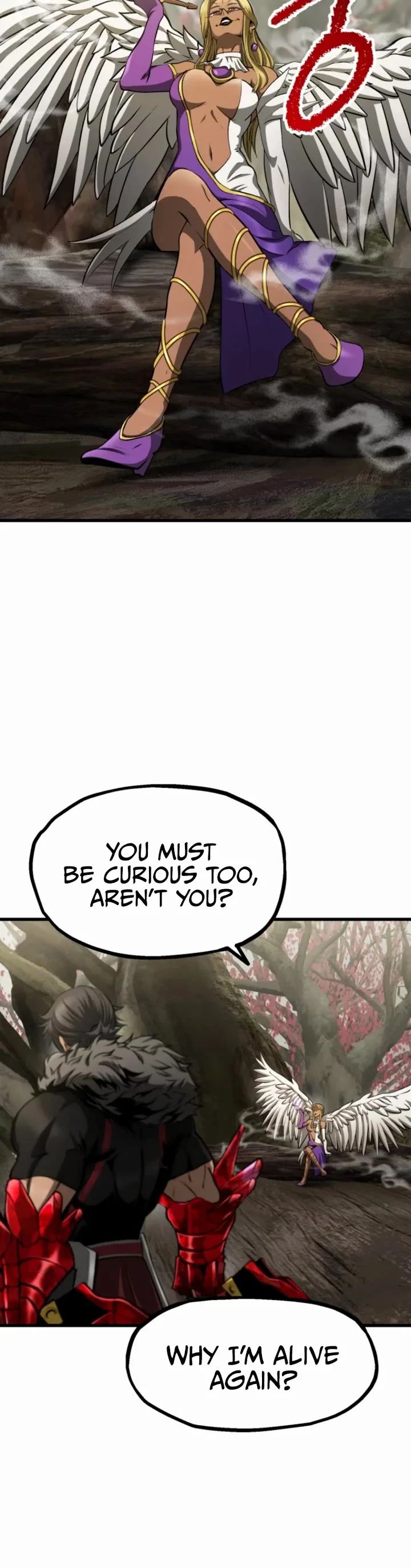 survival-story-of-a-sword-king-in-a-fantasy-world-chap-257-16