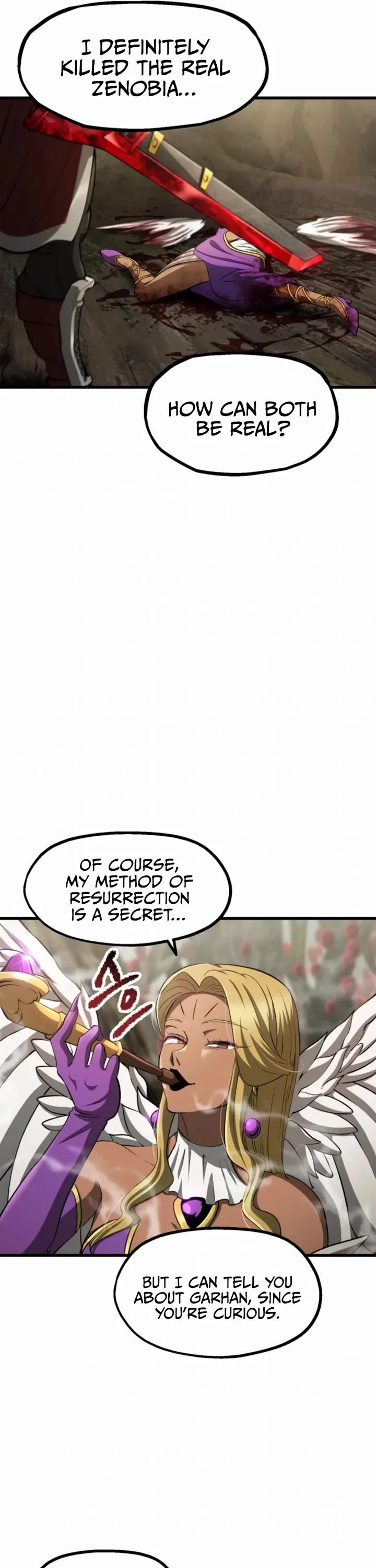 survival-story-of-a-sword-king-in-a-fantasy-world-chap-257-17