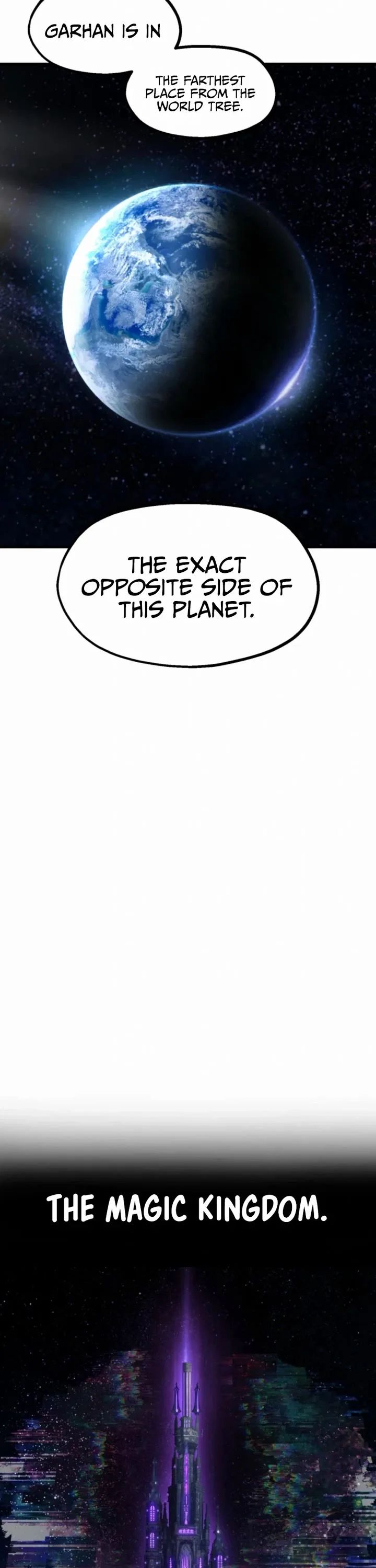 survival-story-of-a-sword-king-in-a-fantasy-world-chap-257-18
