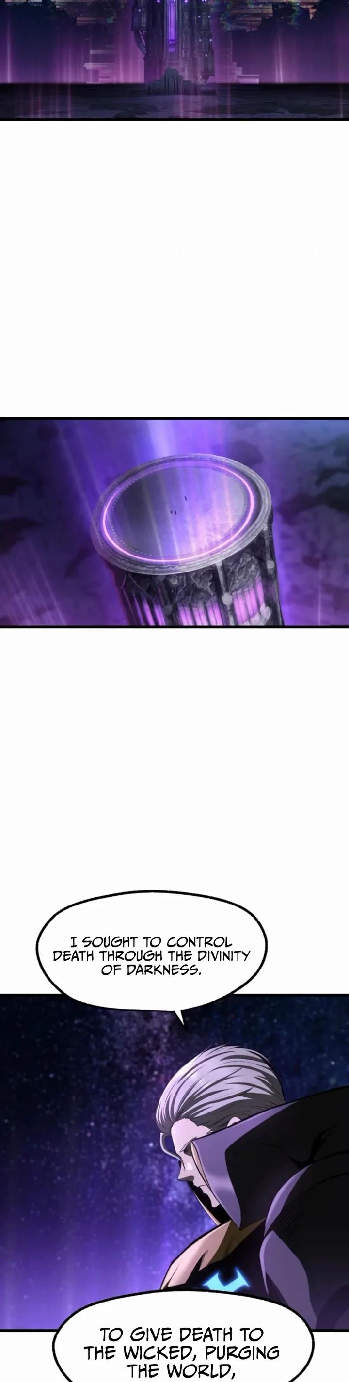 survival-story-of-a-sword-king-in-a-fantasy-world-chap-257-19