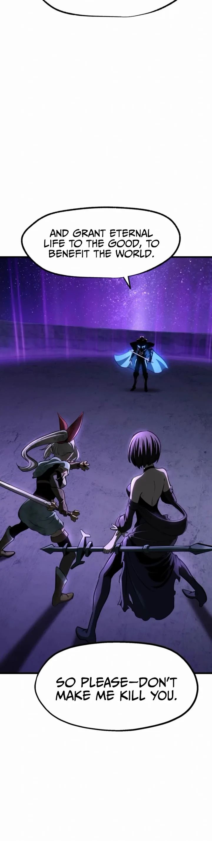 survival-story-of-a-sword-king-in-a-fantasy-world-chap-257-20