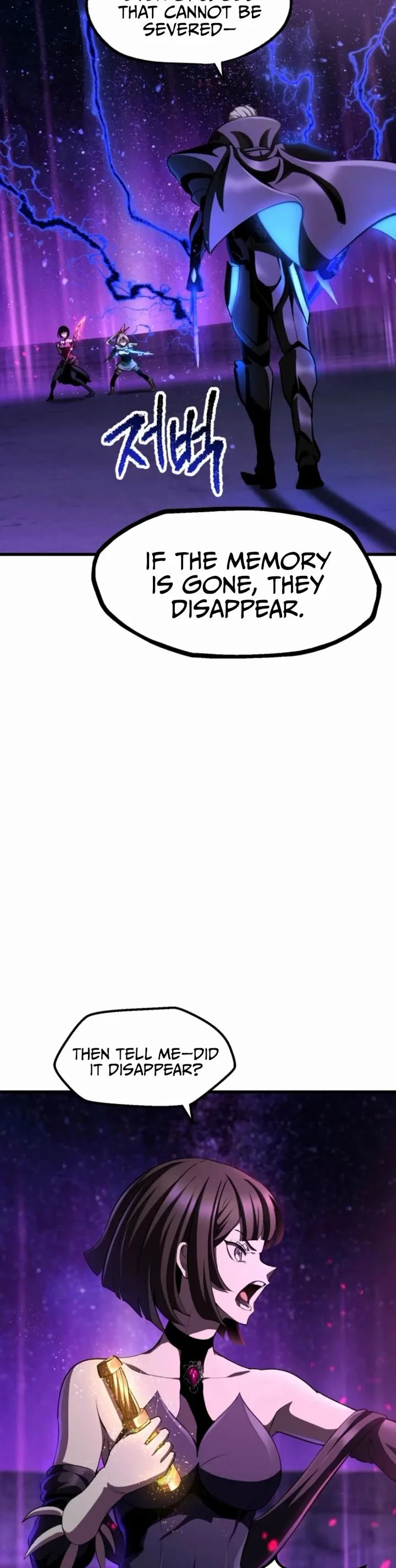 survival-story-of-a-sword-king-in-a-fantasy-world-chap-257-23