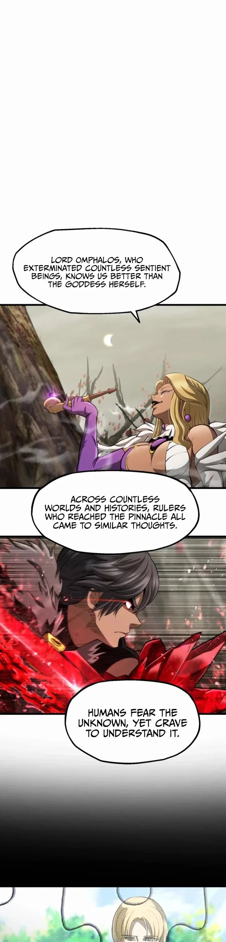 survival-story-of-a-sword-king-in-a-fantasy-world-chap-257-25