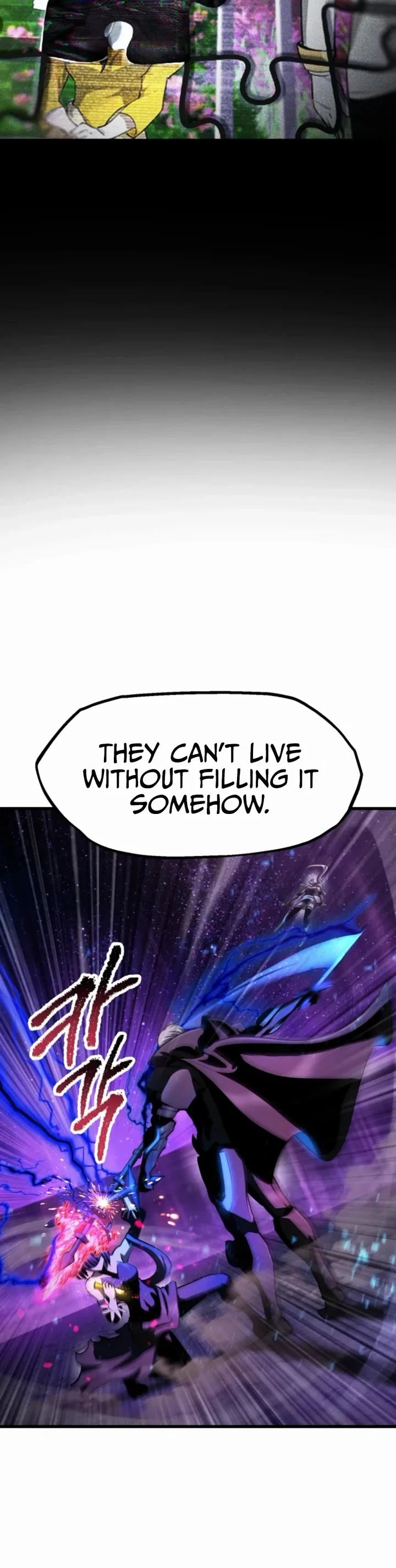 survival-story-of-a-sword-king-in-a-fantasy-world-chap-257-27