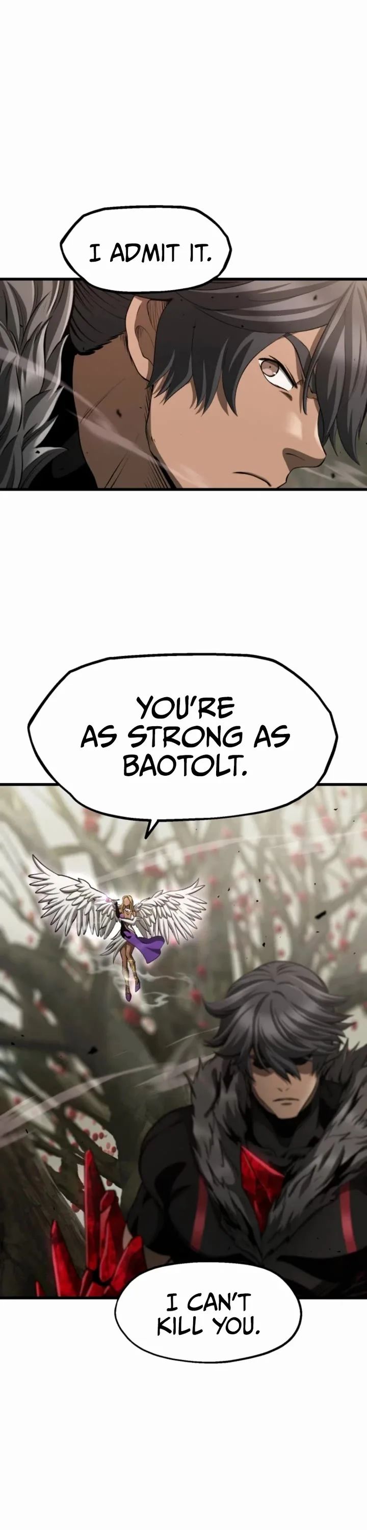 survival-story-of-a-sword-king-in-a-fantasy-world-chap-257-29