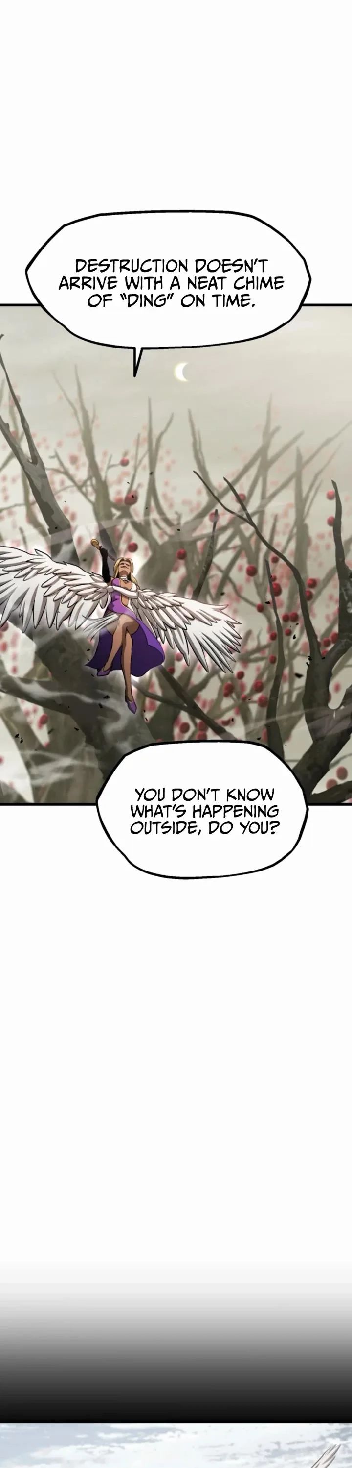 survival-story-of-a-sword-king-in-a-fantasy-world-chap-257-31