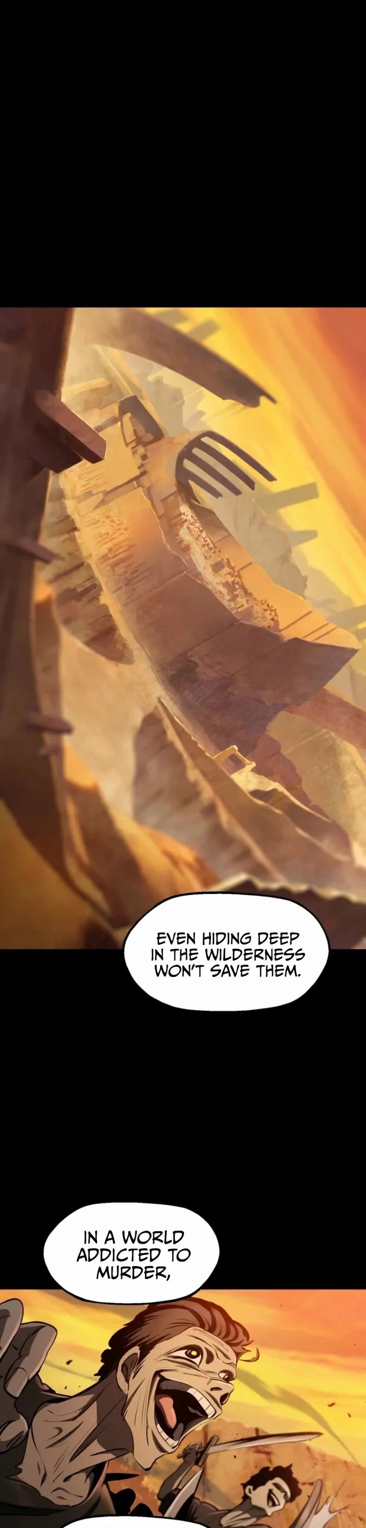 survival-story-of-a-sword-king-in-a-fantasy-world-chap-257-33