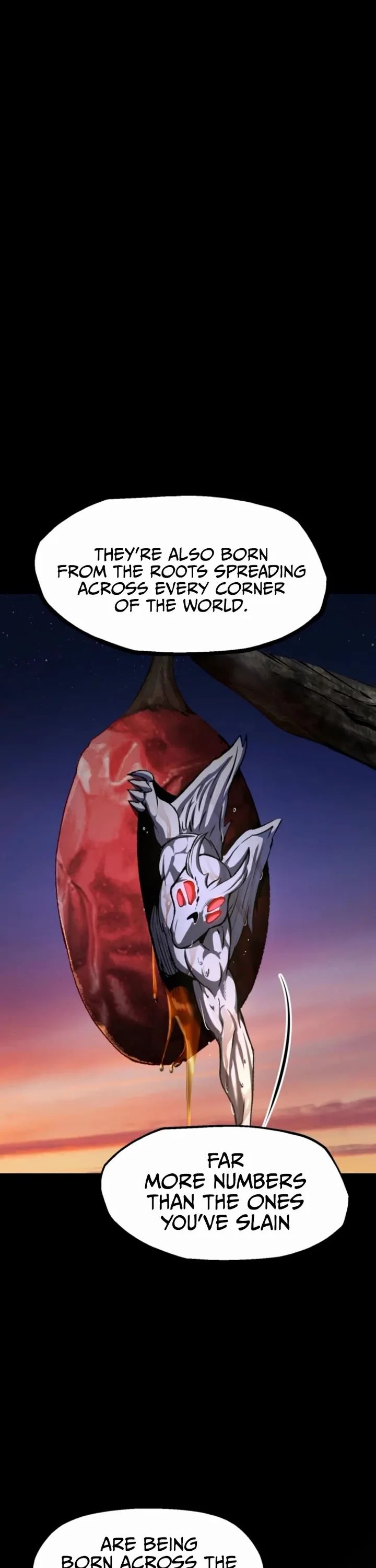 survival-story-of-a-sword-king-in-a-fantasy-world-chap-257-35