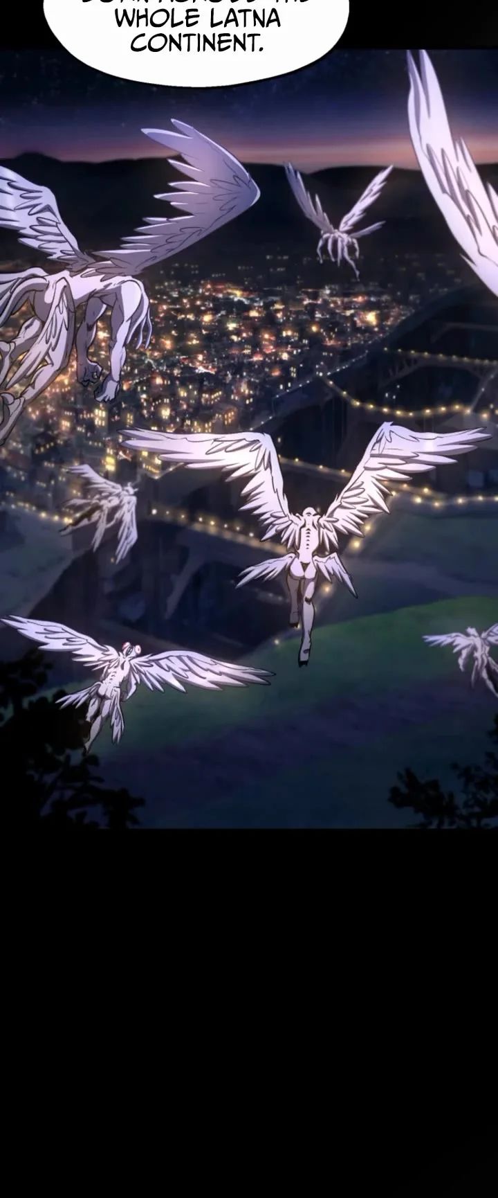 survival-story-of-a-sword-king-in-a-fantasy-world-chap-257-36