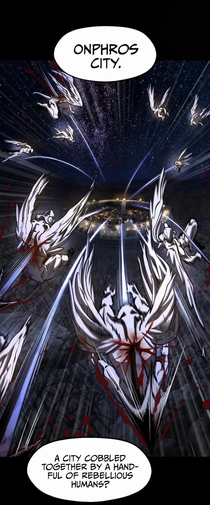 survival-story-of-a-sword-king-in-a-fantasy-world-chap-257-37