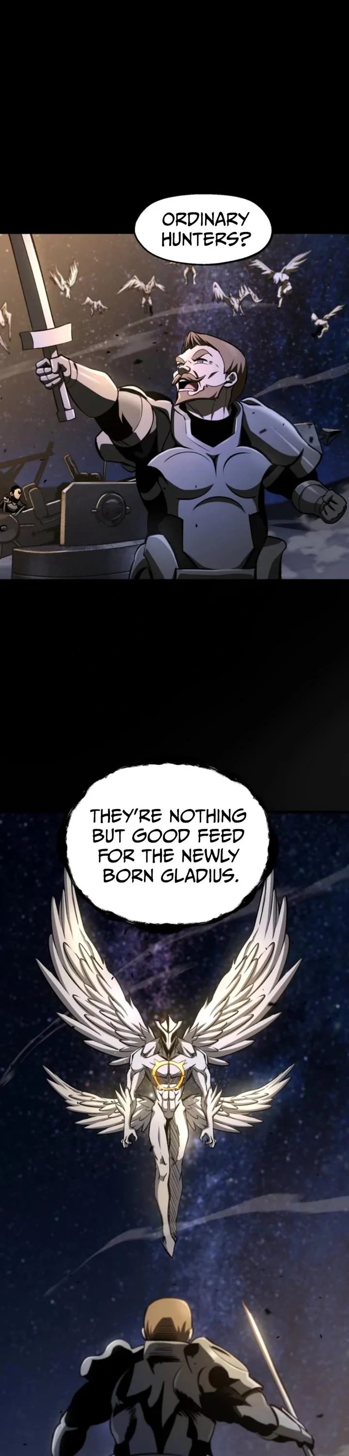 survival-story-of-a-sword-king-in-a-fantasy-world-chap-257-38
