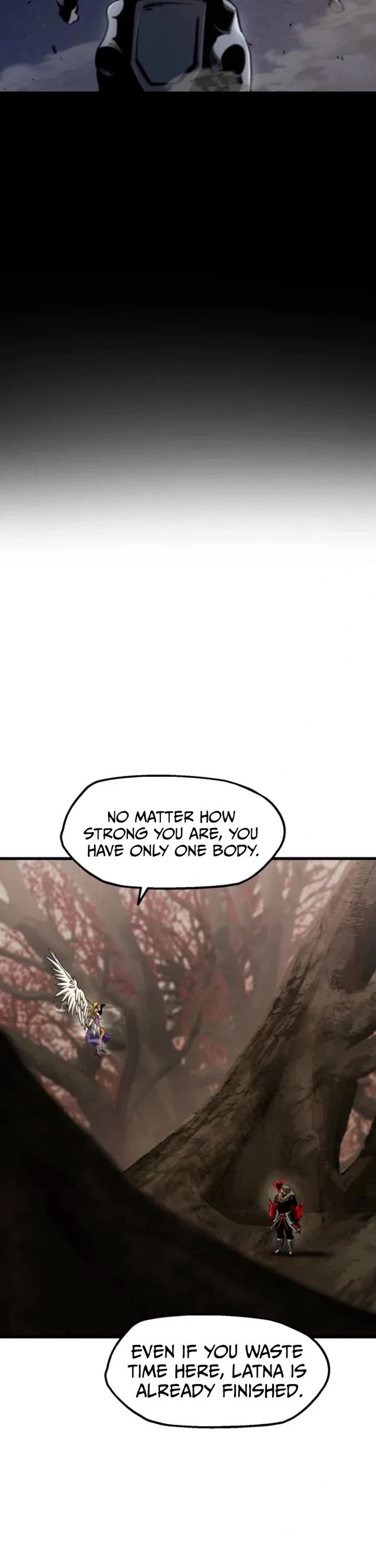 survival-story-of-a-sword-king-in-a-fantasy-world-chap-257-39