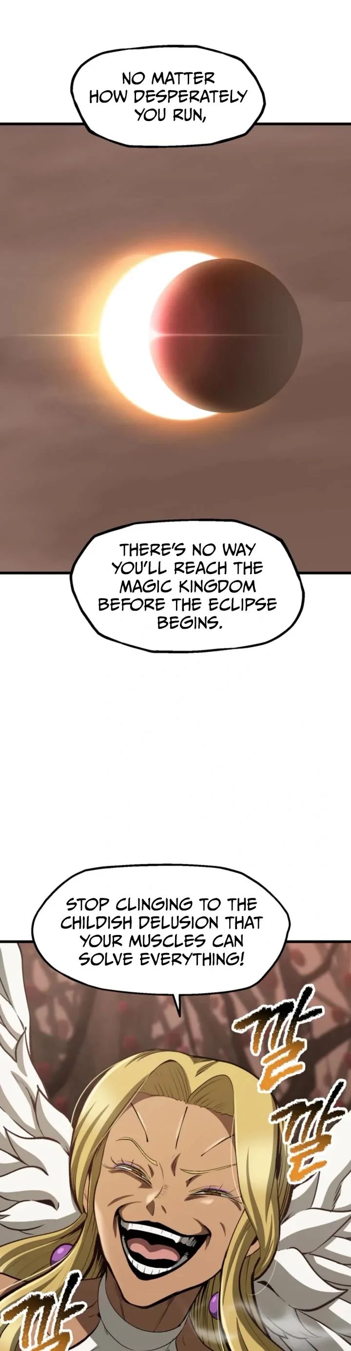 survival-story-of-a-sword-king-in-a-fantasy-world-chap-257-40