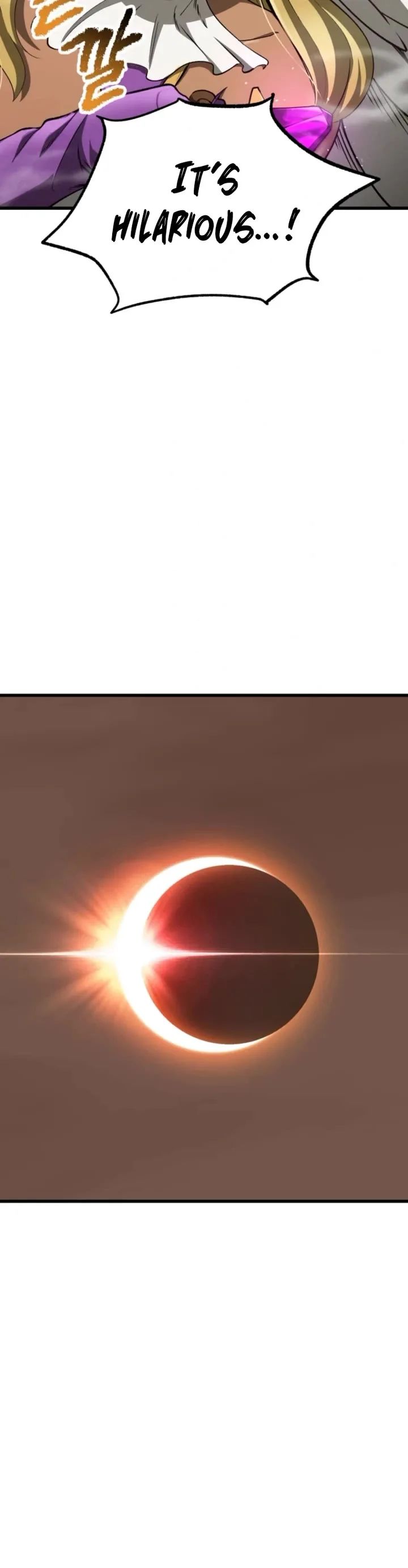 survival-story-of-a-sword-king-in-a-fantasy-world-chap-257-41