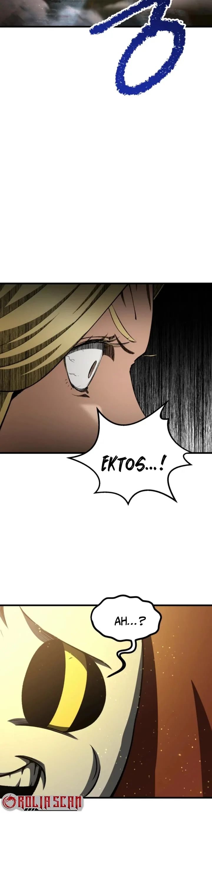 survival-story-of-a-sword-king-in-a-fantasy-world-chap-257-47
