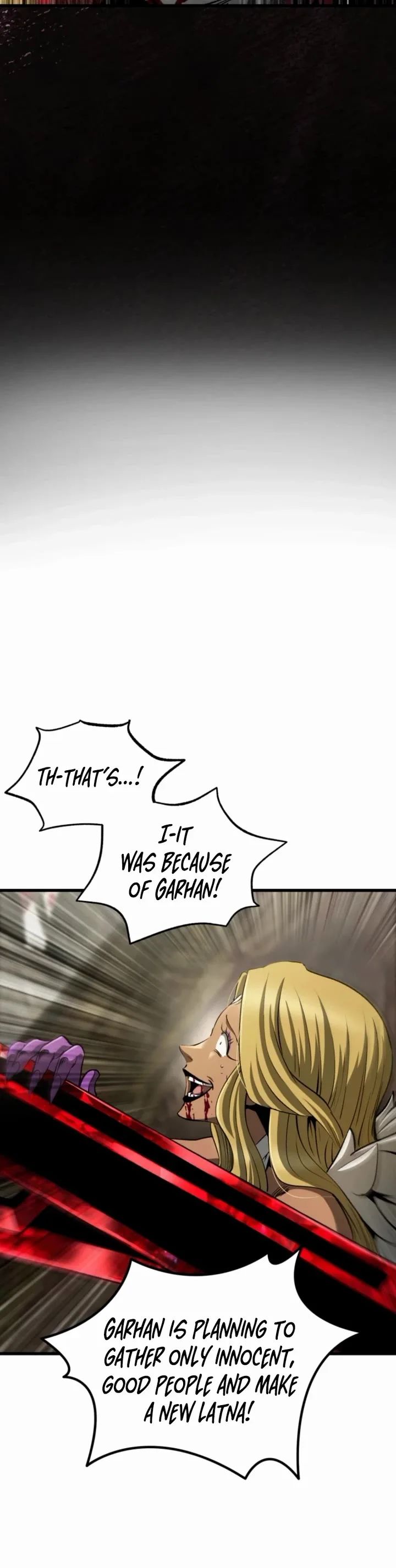 survival-story-of-a-sword-king-in-a-fantasy-world-chap-257-7