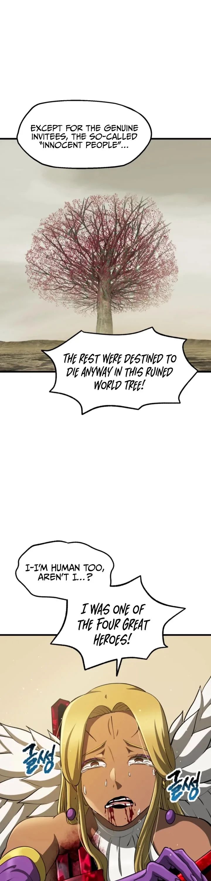 survival-story-of-a-sword-king-in-a-fantasy-world-chap-257-8