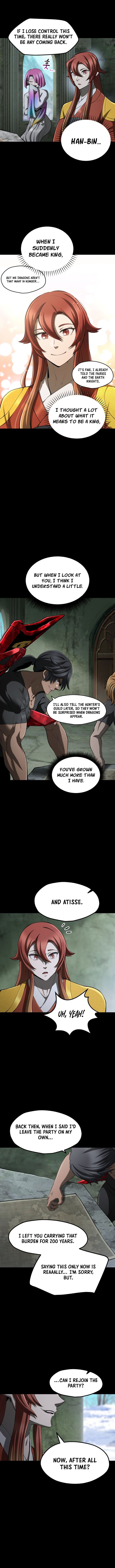 survival-story-of-a-sword-king-in-a-fantasy-world-chap-258-9