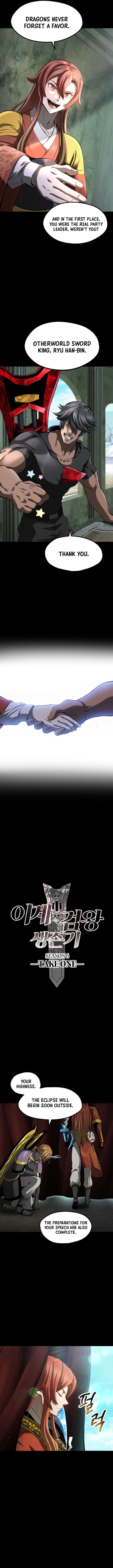 survival-story-of-a-sword-king-in-a-fantasy-world-chap-258-10