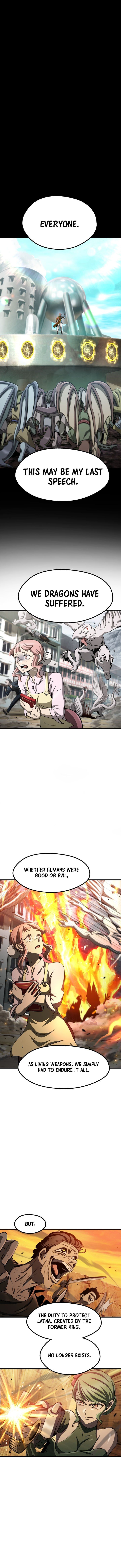 survival-story-of-a-sword-king-in-a-fantasy-world-chap-258-11