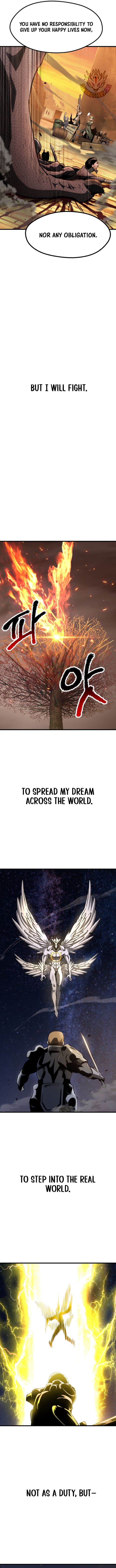 survival-story-of-a-sword-king-in-a-fantasy-world-chap-258-12