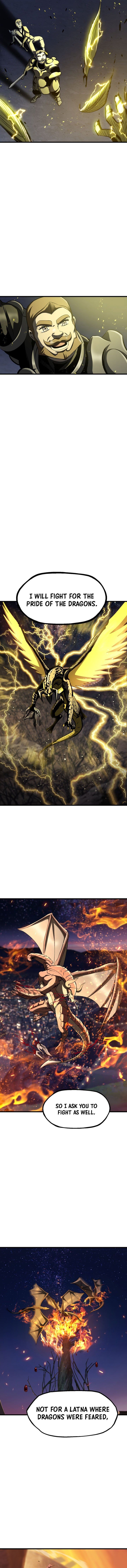 survival-story-of-a-sword-king-in-a-fantasy-world-chap-258-13