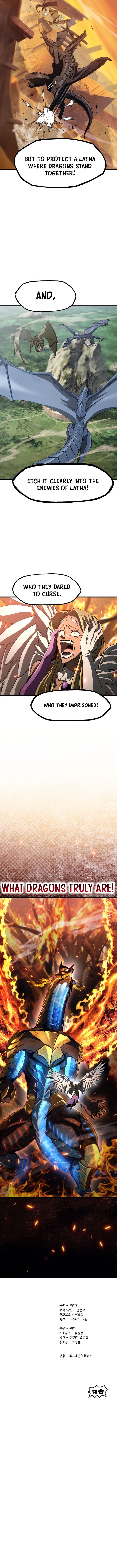 survival-story-of-a-sword-king-in-a-fantasy-world-chap-258-14