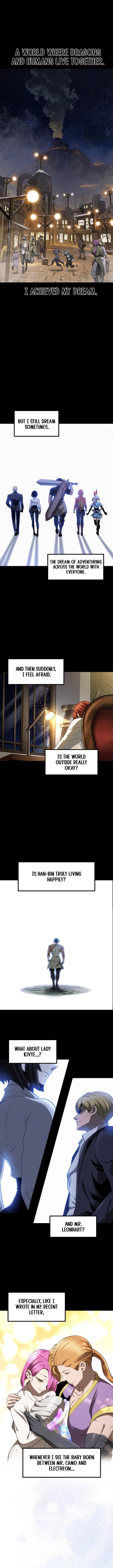 survival-story-of-a-sword-king-in-a-fantasy-world-chap-258-1