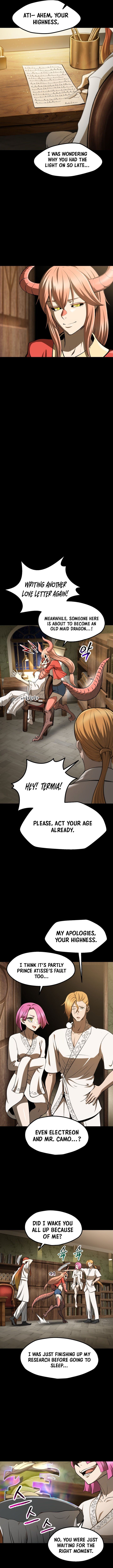 survival-story-of-a-sword-king-in-a-fantasy-world-chap-258-3
