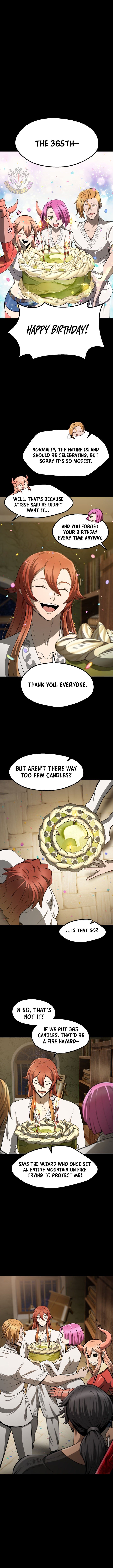 survival-story-of-a-sword-king-in-a-fantasy-world-chap-258-4