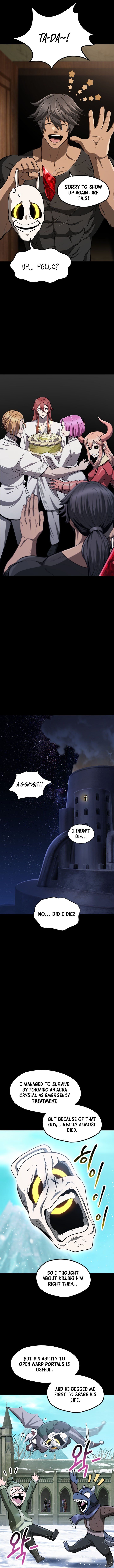 survival-story-of-a-sword-king-in-a-fantasy-world-chap-258-5