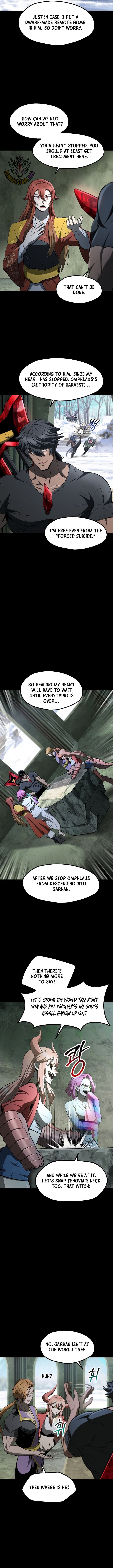survival-story-of-a-sword-king-in-a-fantasy-world-chap-258-6