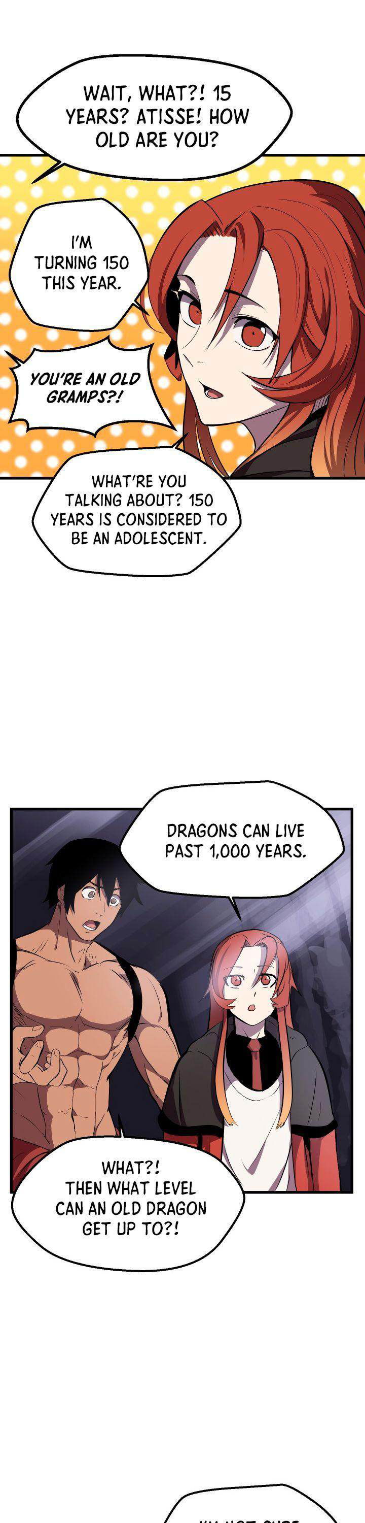 survival-story-of-a-sword-king-in-a-fantasy-world-chap-26-25