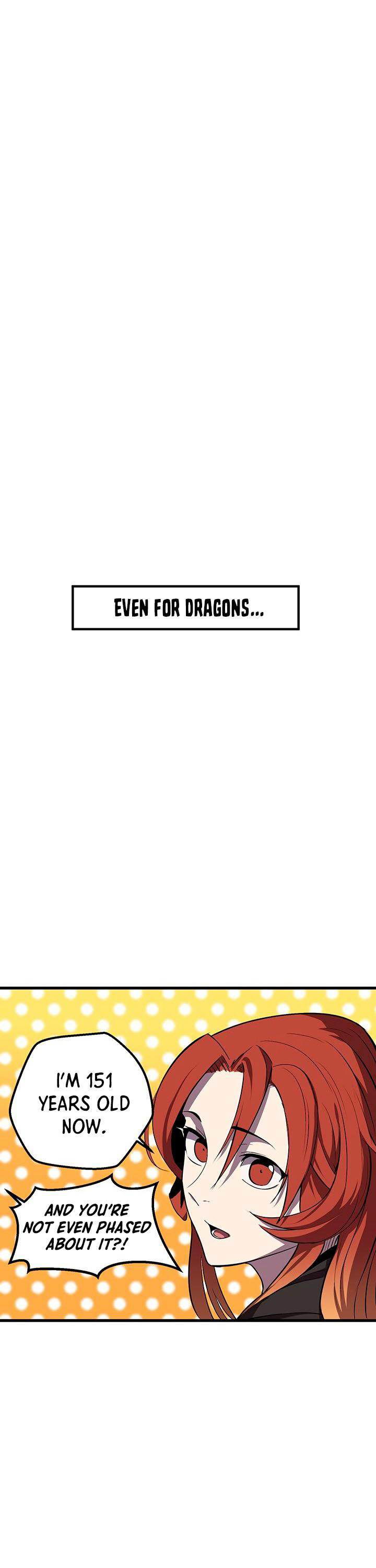 survival-story-of-a-sword-king-in-a-fantasy-world-chap-26-46