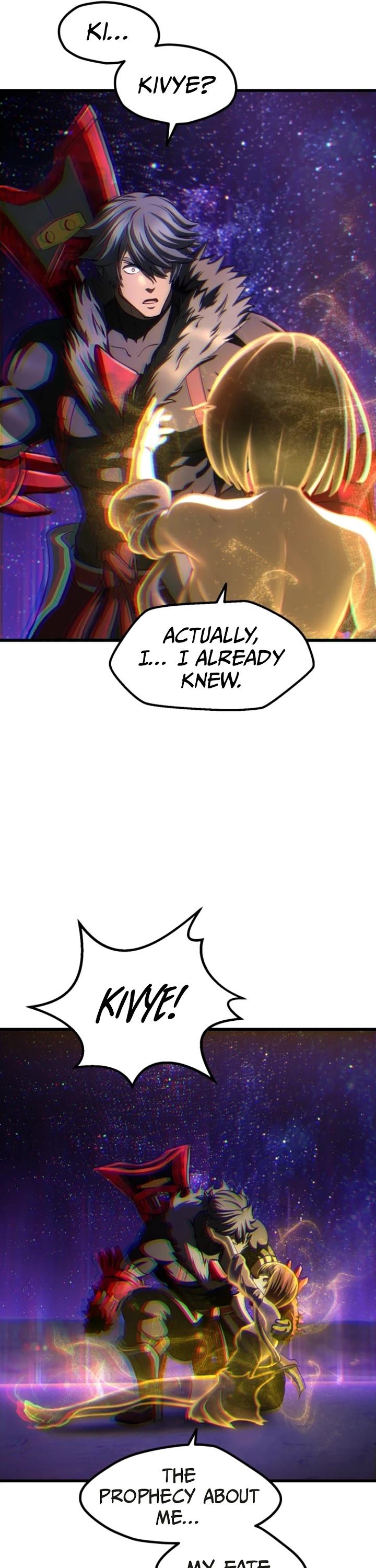 survival-story-of-a-sword-king-in-a-fantasy-world-chap-262-9