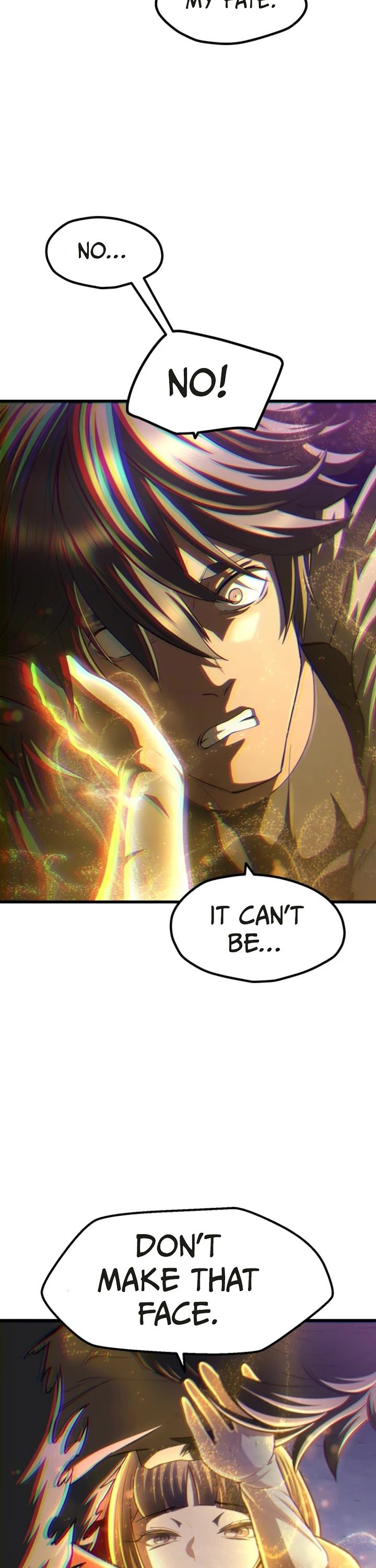 survival-story-of-a-sword-king-in-a-fantasy-world-chap-262-10