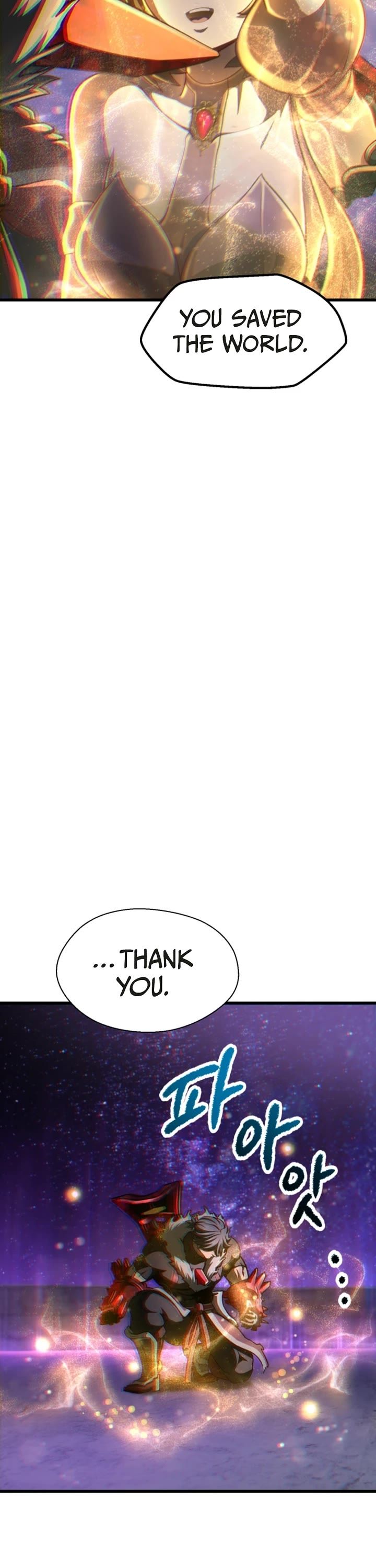 survival-story-of-a-sword-king-in-a-fantasy-world-chap-262-11