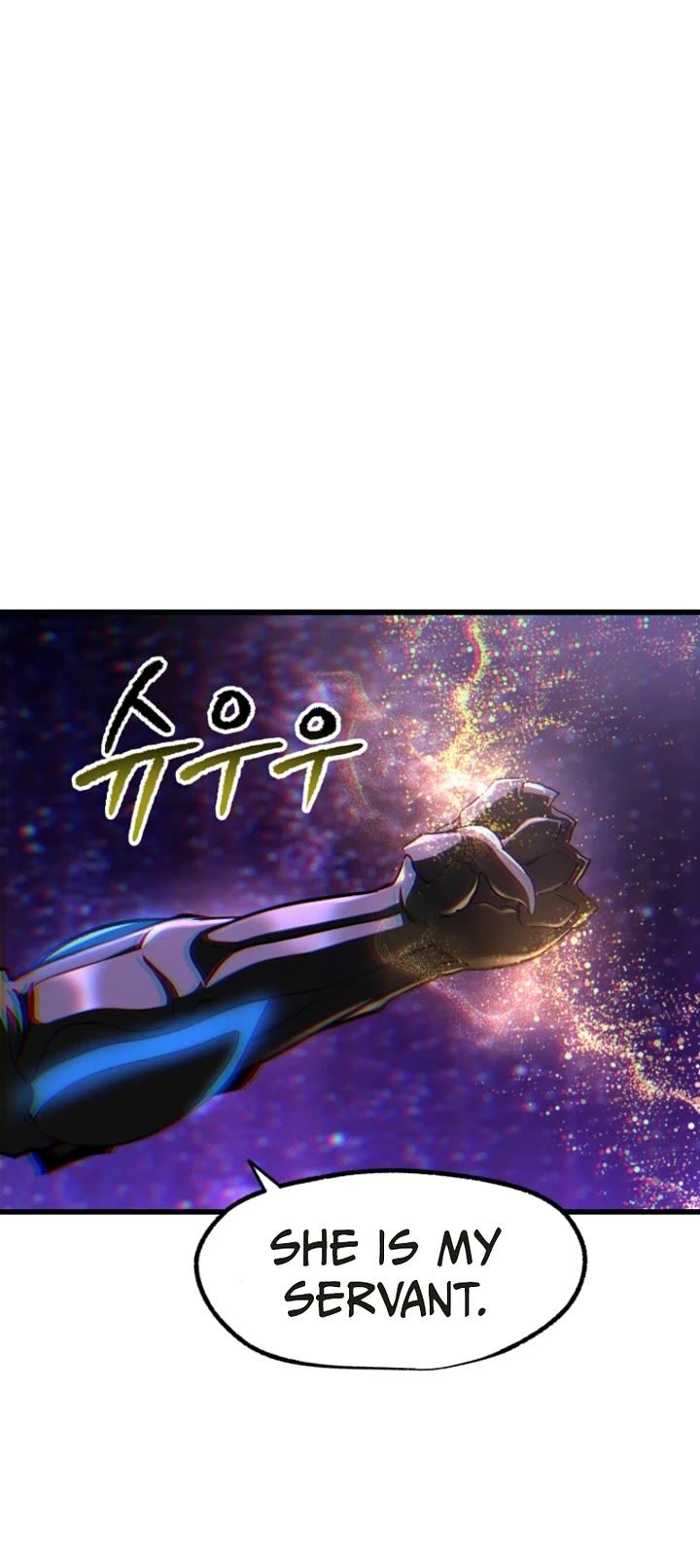 survival-story-of-a-sword-king-in-a-fantasy-world-chap-262-12