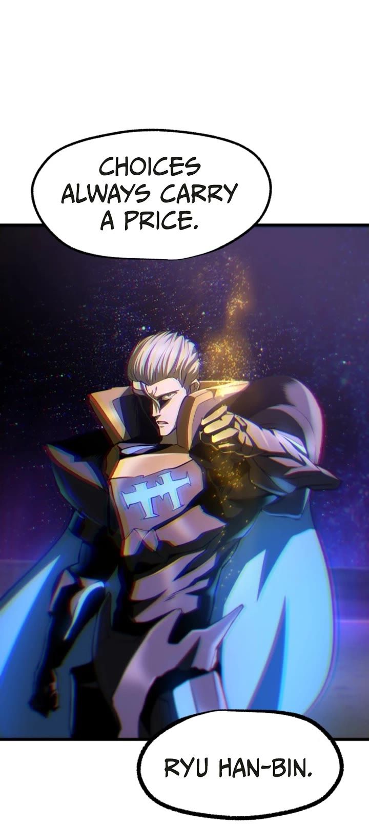 survival-story-of-a-sword-king-in-a-fantasy-world-chap-262-13