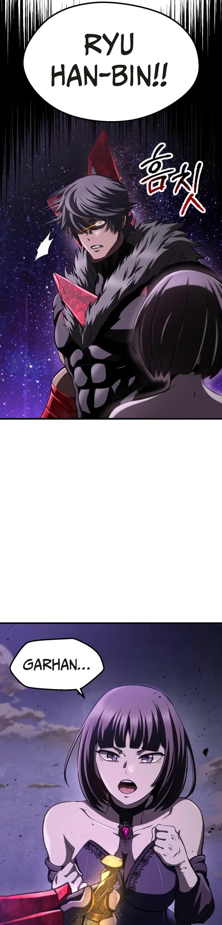 survival-story-of-a-sword-king-in-a-fantasy-world-chap-262-15