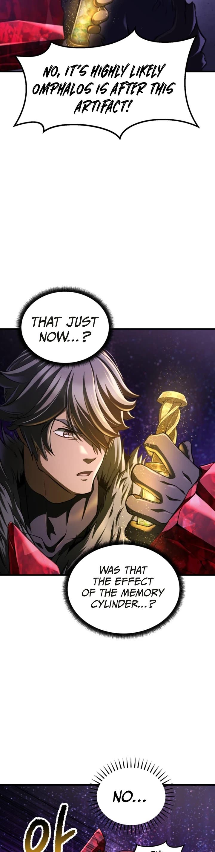 survival-story-of-a-sword-king-in-a-fantasy-world-chap-262-16
